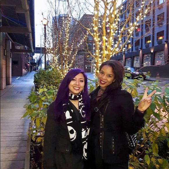 😝   I 💜 Shares & Offers  😝 - Picture 4 of 11